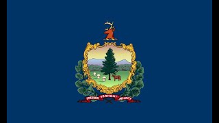House Appropriations - 2024-02-29 - 1:15PM