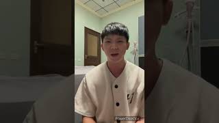 林子立_她說/長途夜車_聲林之王4報名試唱