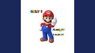 ONlY 1
