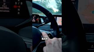 Αυτοκίνητο ή κωμικός; Το ID.3 σε δοκιμασία! 🚗😂