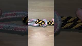 “More Genius Tips Coming Every Week—Don’t Miss Out, Hit Subscribe!”#diycrafts #tips #knot #diykit