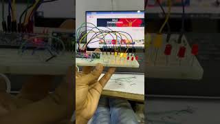 levelers project #shortsfeed #electrical #solarpower #shortsrocket #diymotor