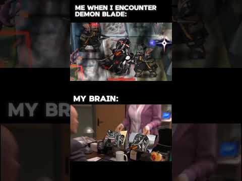 ARKNIGHTS IS#4 EXPERIENCE | EMPEROR BLADE 2.0 #shorts #arknights