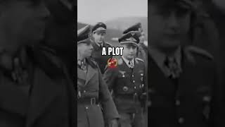 The General Who Refused Cruel Orders