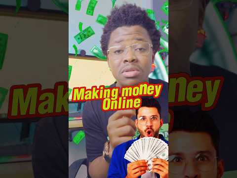 Let me show you how to start TODAY #makemoneyonline #workfromanywhere #ecommercetips #grindmode