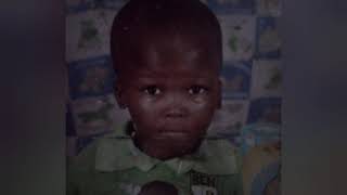 Uya Thela_Gqom _best