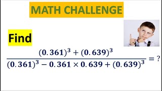 #mathexam #sscmaths  Olympiad| mathsentrance exam|competative maths exam|