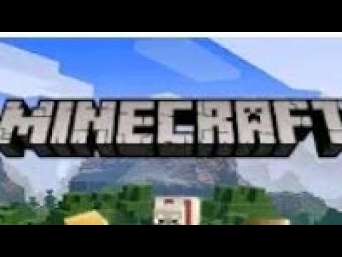 Minecraft gameplay day 1 live stream ❤️❤️