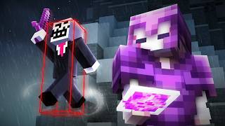 How I Conquered 2B2T (Minecraft's Most Toxic Server)