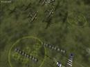 Blitzkrieg II (ZH mod) Promo 01 - Airborne Assault