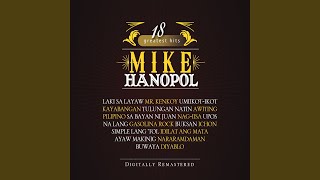 Tulungan Natin