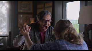 Coda: Señales del Corazón - Tráiler