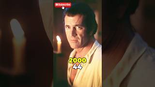The Patriot (2000) Cast: Then and Now | 2025