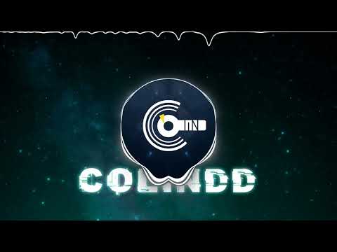 [Free] CB5 Chill Type beat(F minor_92BPM)[ColinDD]