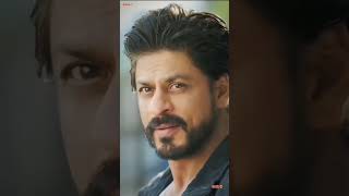#srk #shahrukhkhan#srklovers#srkians#srkking#srkuniverse#srkfanclub#srkfan#srkreels#srkian#srksongs