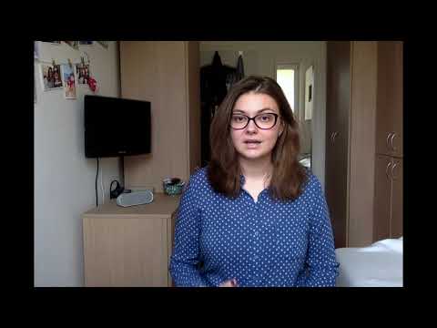 The Dysautonomia Project Spreading Awareness