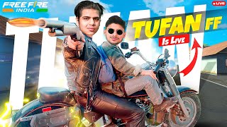 NG VS  NXT 4v4 MATCHES  💖🔥#freefire #tufanlive #tondegamer #nonstopgaming