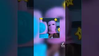 Best Xbox profile pics💯🖤
