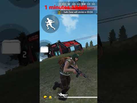 #freefire hi iam hot gamer like this video and channel subscribe please support ❣️❣️❣️❣️
