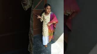 jutti song short cover by puneet kaur