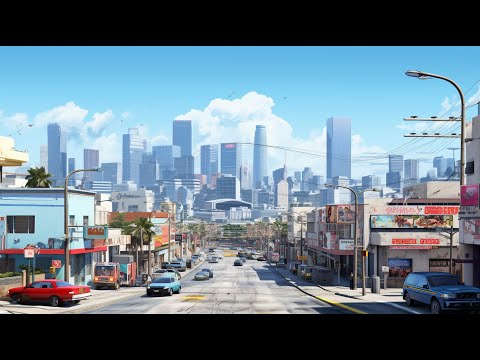 Little Tokyo Los Angeles #losangeles #la #travel #littletokyo #japantown #japan #lahistory