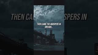 They Found LINES in the Crops… Then Vanished. #HorrorStory #UnsolvedMystery #CreepyTales
