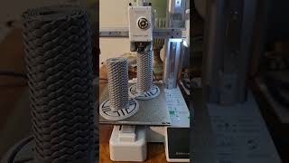3d sword 🗡️ print #3dprinting #bambu #bambulabmini #kids #toys #shorts #shortvideo #youtubeshorts