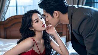 #谢予望 #李柯以🌟从见她的第一面起，他就决定，不惜一切代价把她留在身边#DRAMA #PureLove
