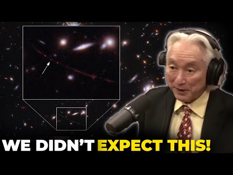 James Webb Space Telescope Discovered A Star That Defies The Laws Of Physics