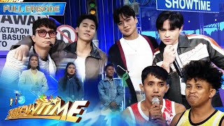 It’s Showtime July 24, 2025 | Full Episode