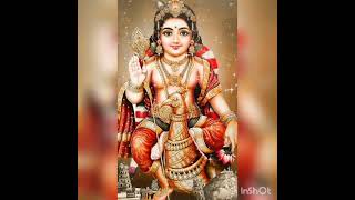 Skanda sashti|Lord Murugan|Kanda Sashti Kavasam|karthikeya|Palani|