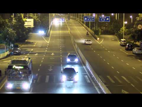 WDR IP camera Ambarella Chip Night Vision