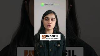 EP#8 Indofil Industries | Buy Sell Unlisted Shares #indofil #ipo #preipo #investing #investment