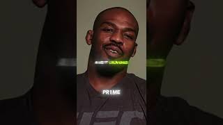 The Moment Jon Jones ALMOST Got Beaten by Lyoto Machida in UFC 140…🤯🥊