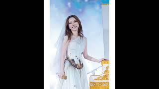 2024.12.21～2024.12.22 G.E.M.鄧紫棋【I AM GLORIA】世界巡回演唱會（第三輪）廈門站官方拍攝照片
