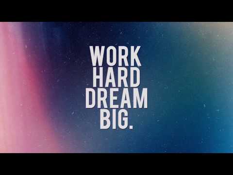 MOTIVATION YOUR SELF