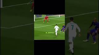 Don’t click the sound #dontclick #football #edit #liverpool #soccer #cr7 #goat #realmadrid #messi