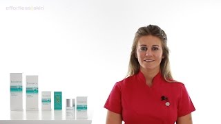 Exuviance Evening Restorative Complex