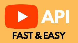 Fetching YouTube API Data in Next.js: OrcDev's Step-by-Step Guide! 🚀📺
