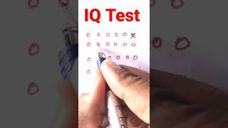 Math Riddle | math puzzle|iq test #shorts  #mathriddle #mathpuzzle #iqtest #youtubeshorts #maths