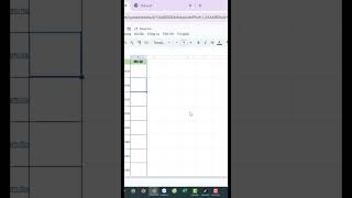 Cách tạp mã qr code trong excel #excelhackathon #tinhocvanphong #exceltips #excel #excelhack