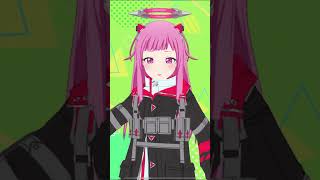 編集0でこれ出来るようになったの神 #プロセカ #プロジェクトセカイ #鳳えむ #キラー