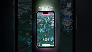 How to avoid cooldown while spoofing #CooldownTips #PokemonGoSpoofer #GameCheats