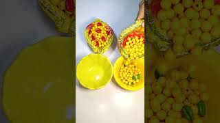 💛💛💛💛#lyrics #lyricvideo #lyricsstatus #caption #diycrafts #satisfying #stonebeads #musicgenre