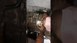 All cars with CVT gearbox  must watch. Maruti Baleno CVT gear jerk problem . Gearbox replacement.