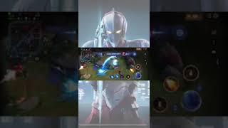 傳說對決-ArenaOfValor-龍馬-裝備奧義魔紋-凱撒路-不負責擊殺精華錄Highlight