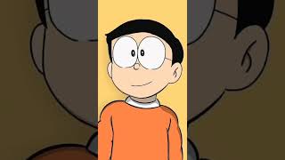 Nobita epic short@Like and fallow