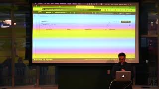 #DevTO - Building Serverless Pipelines with Dan Van Brunt