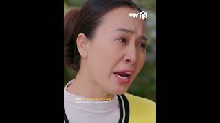 Sister Tuyet 'got her luck so fast' #vtvgiaitri #cauvongophiachantroi #phimvtv #phimhaynhat #phim...