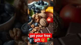 #BrainHealth #BrainFood #FocusTips #HealthyEating #MindUpgrade #Vitalogic #WellnessTips